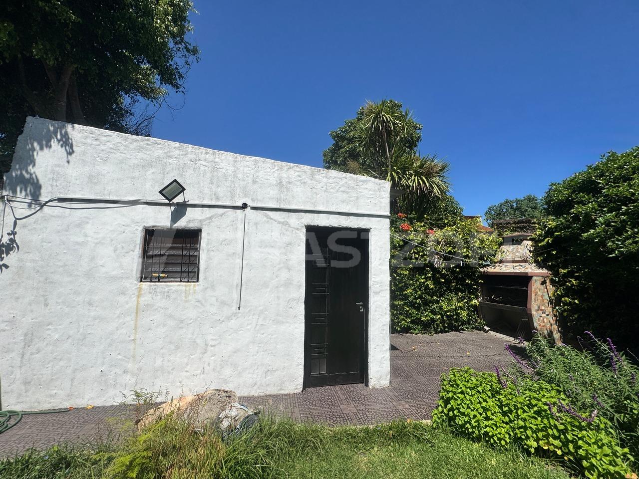image 42