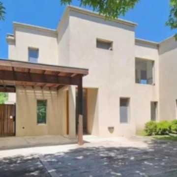 Casa en Venta, 7 AMB - APTO CREDITO - Santa Catalina, Villanueva