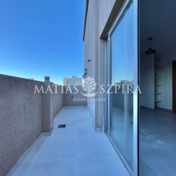 MONOAMBIENTE EN VENTA EXCELENTE OPORTUNIDAD- MORON CENTRO