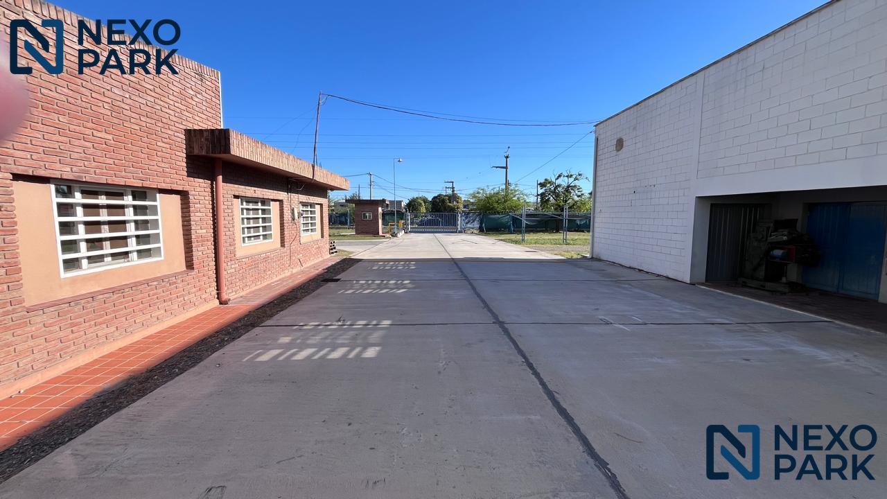 image 12