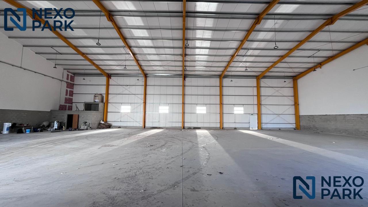 image 9