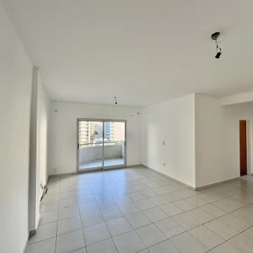 Departamento en La Plata