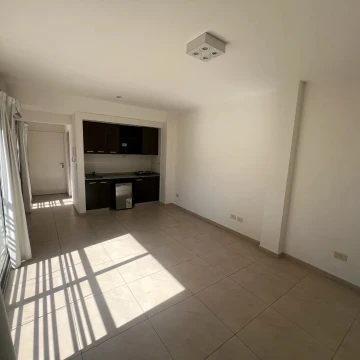 DEPARTAMENTO MONOAMBIENTE EN PALERMO