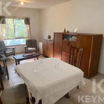 Venta Departamento 2 dormitorios en La Plata