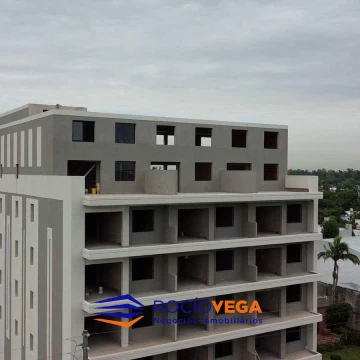 1775150674.jpg
