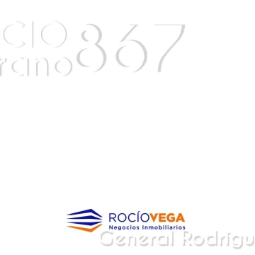 1775150677.jpg