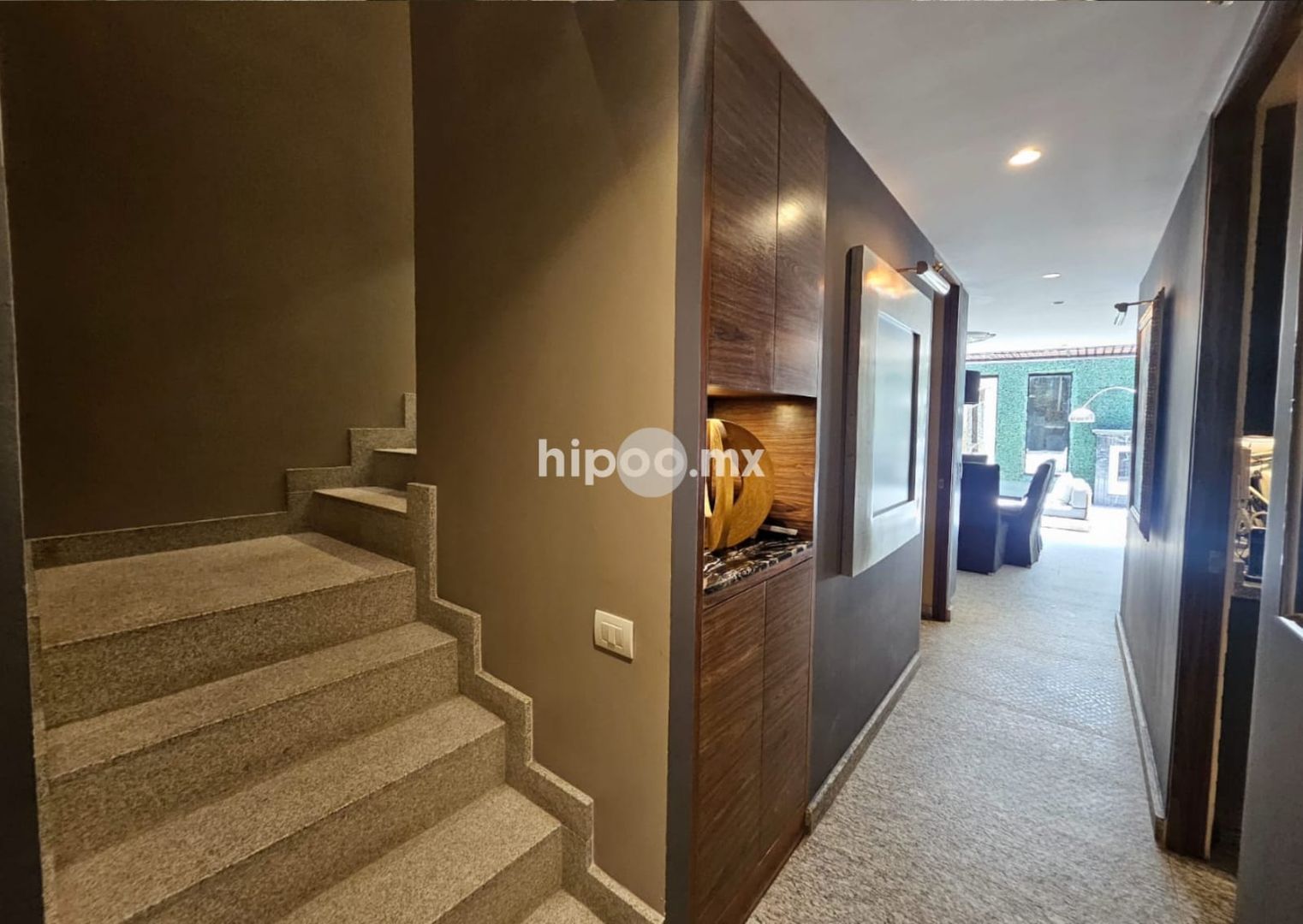 1000070551.jpg