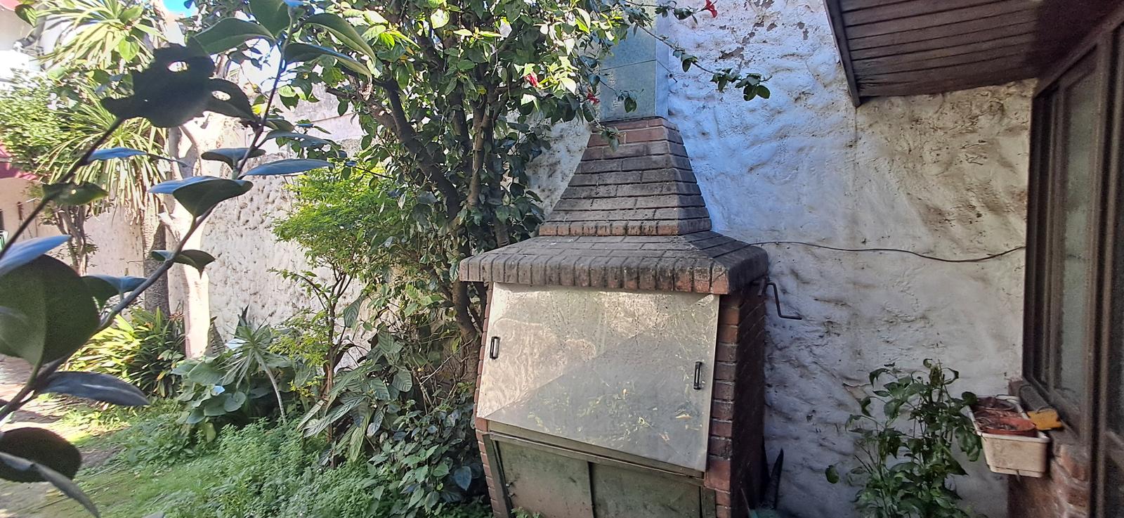 image 33