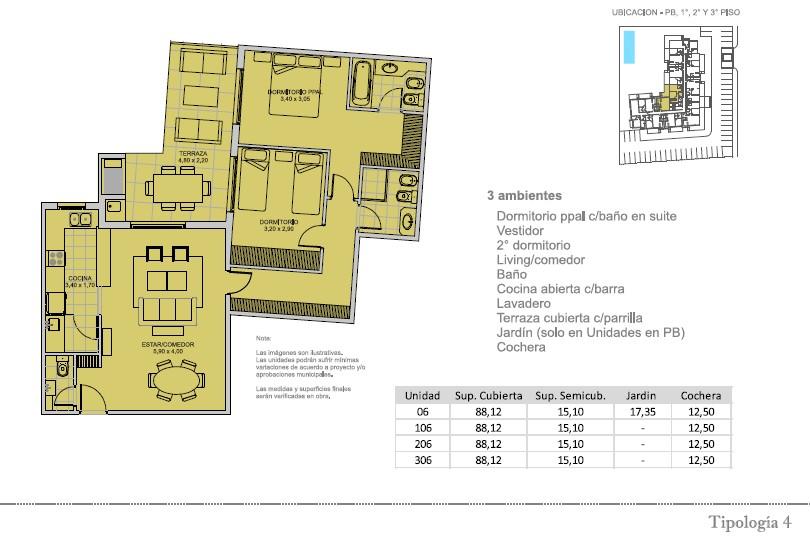 Plano