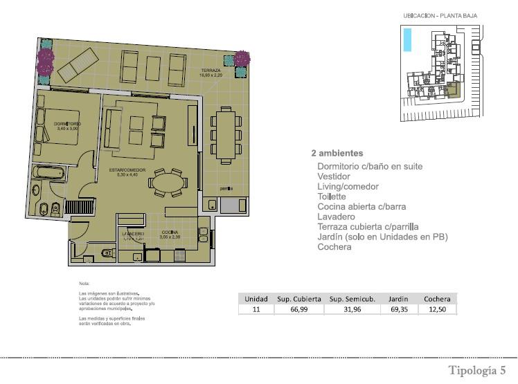 Plano