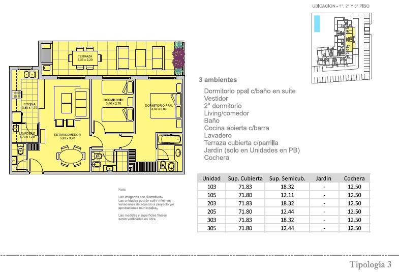 Plano