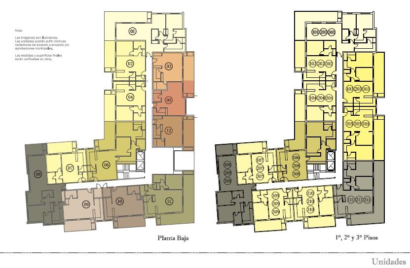 Plano