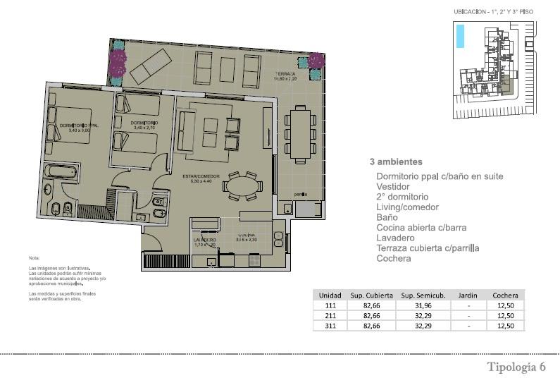 Plano