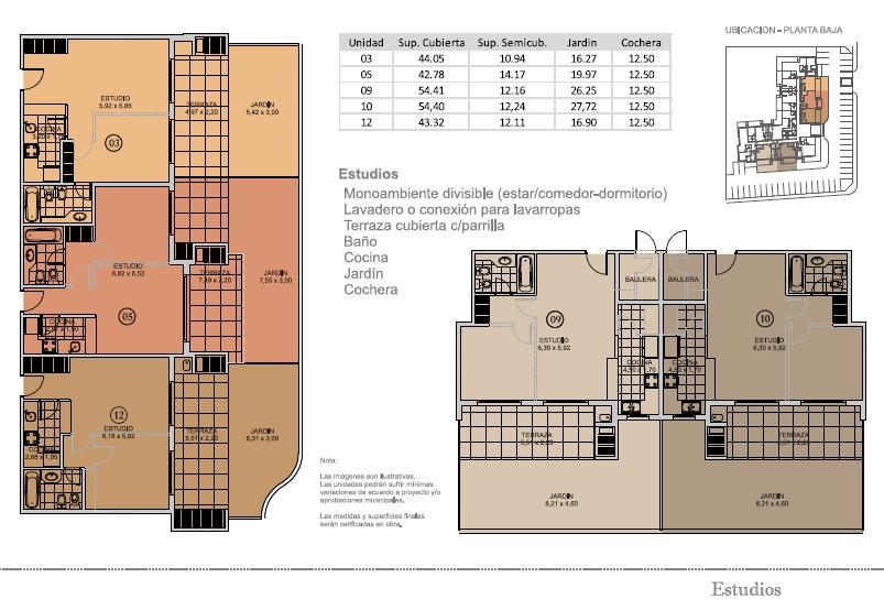 Plano