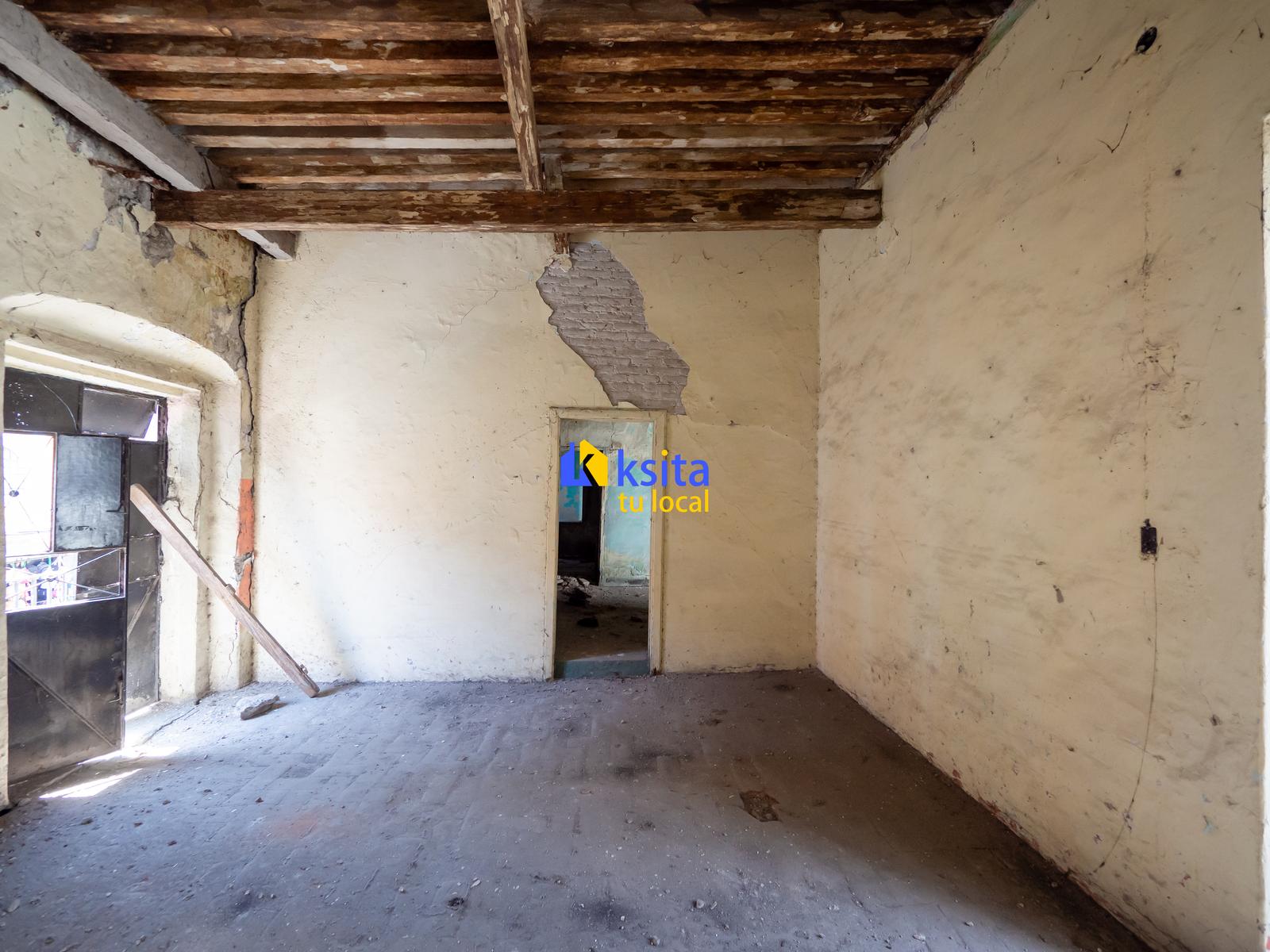 Espacio interno