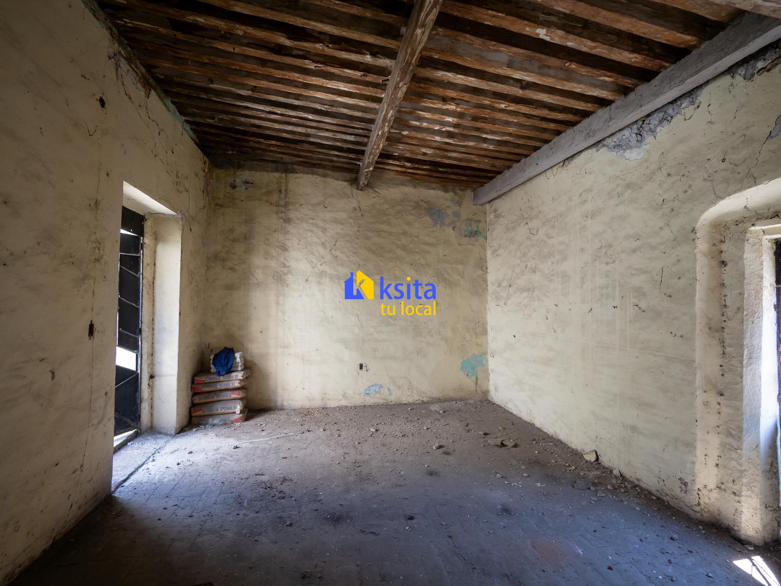 Espacio interno