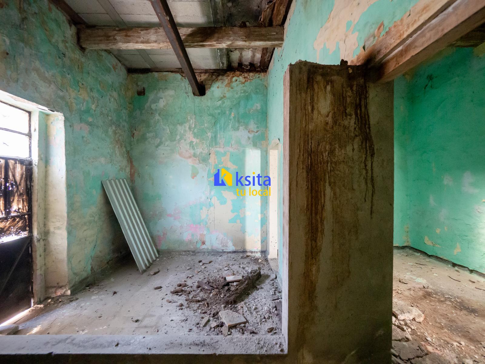 Espacio interno