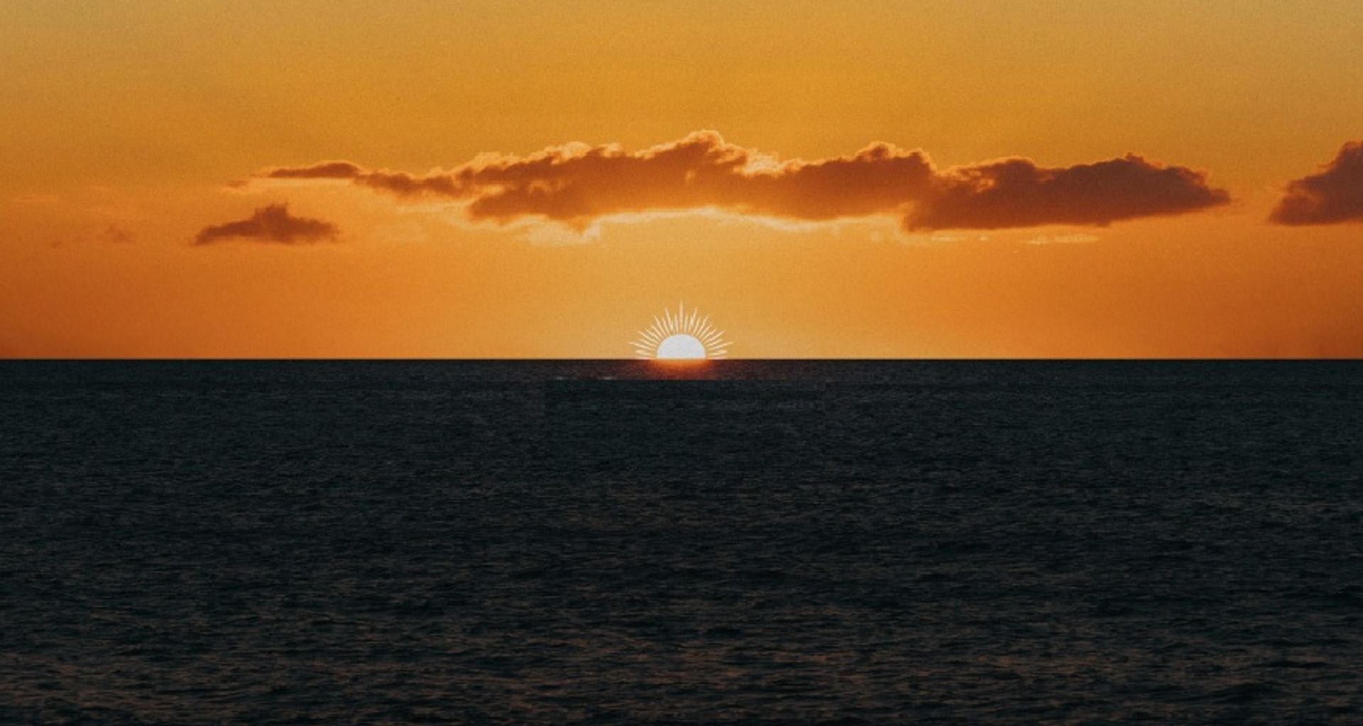 AMANECER .jpg