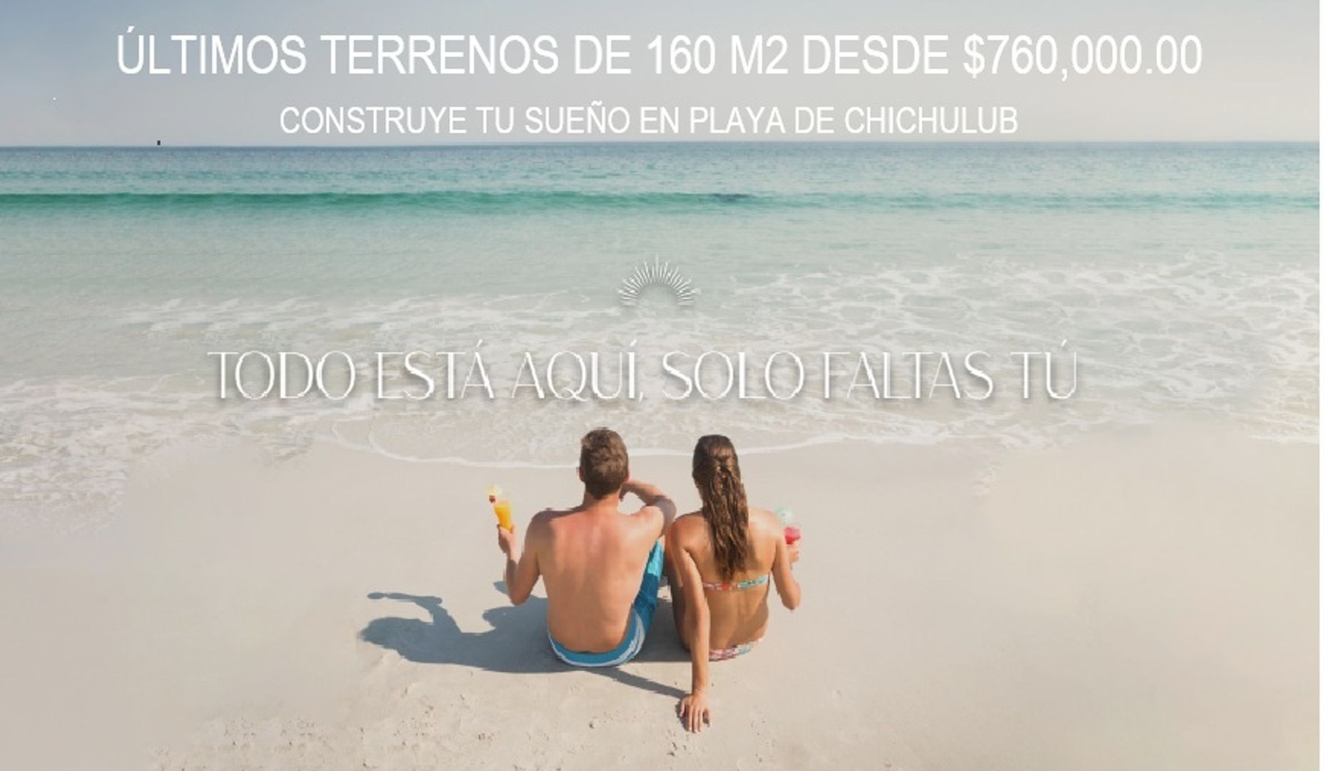 Sin título.jpg