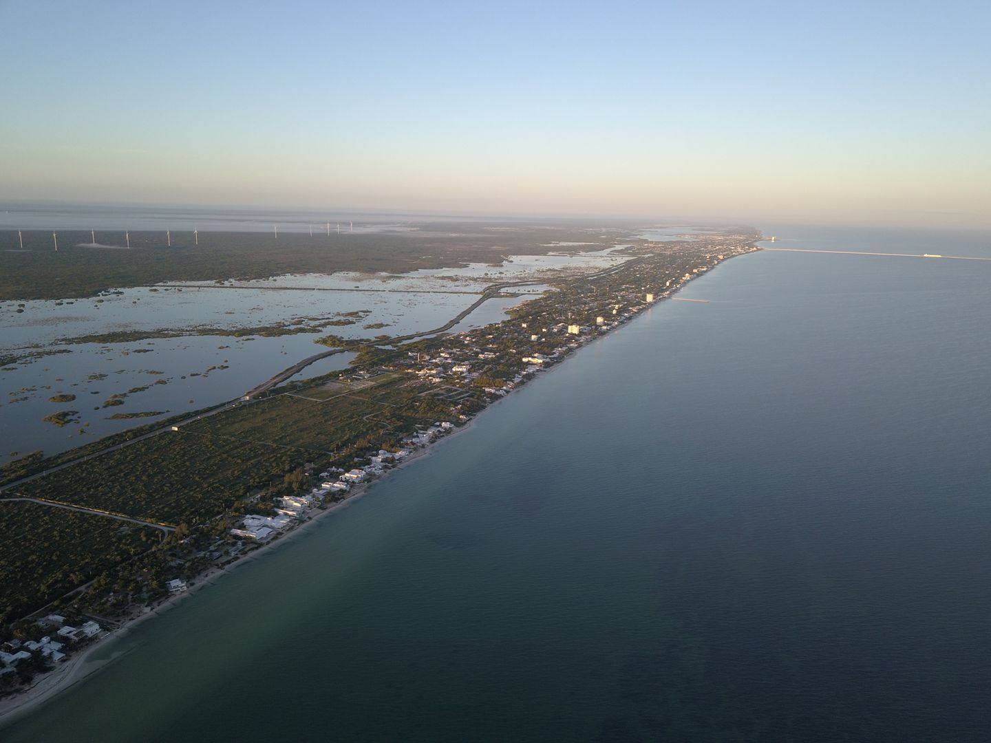 Soletta_Chicxulub.JPG playa vista pano.JPG