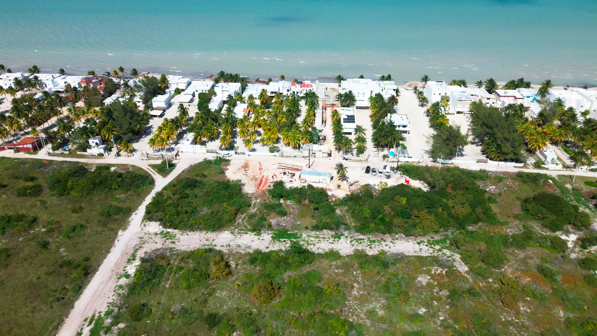 Soletta3 a playa.png