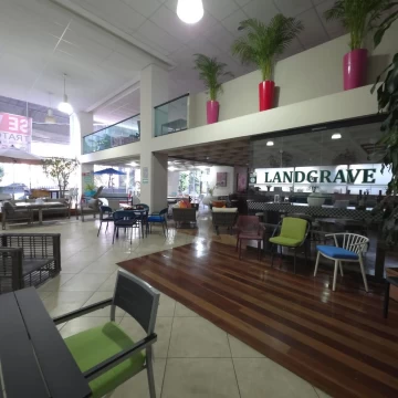 Terreno Comercial en venta en Mixcoac