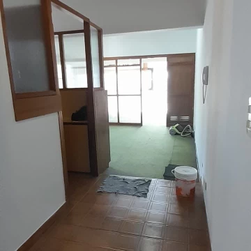 Oficina en alquiler ubicado en Centro
