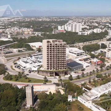 Departamento en Venta en Lumia