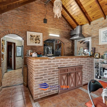 1775233492.jpg