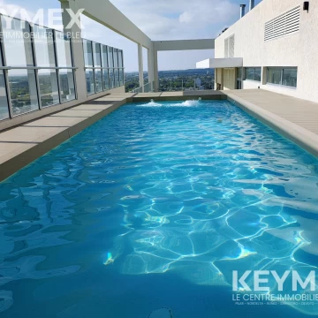 Venta departamento 2 amb/cochera en Tigre ,Edificio  Torre 2 Cardon
