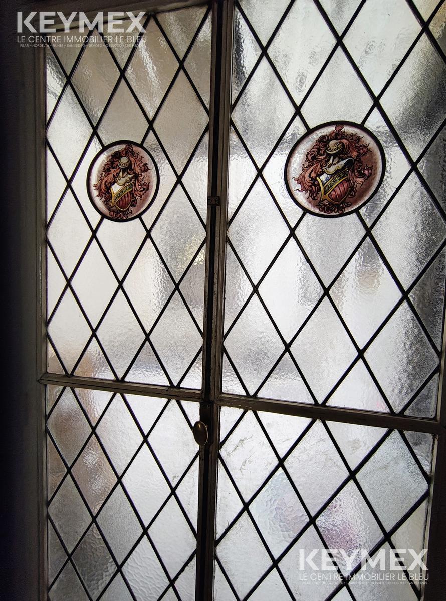 image 23