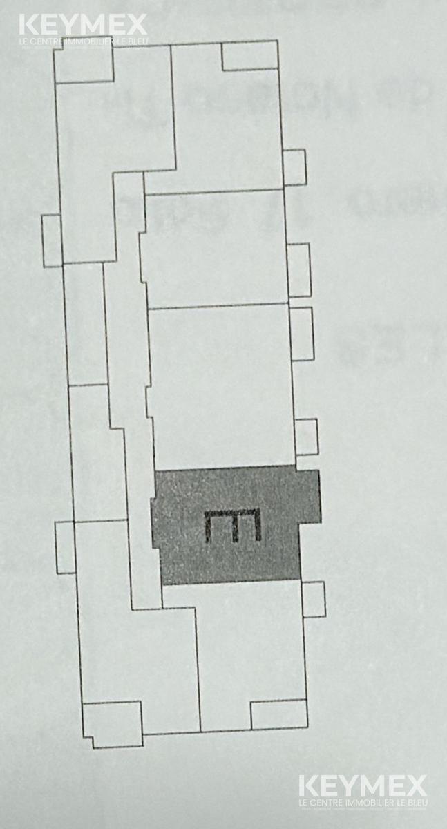 image 33