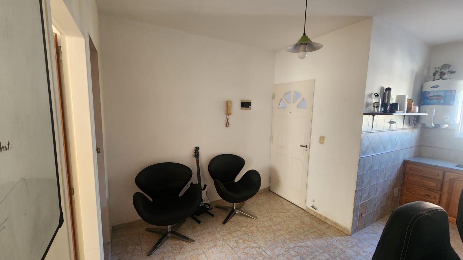 Departamento en Ramos Mejia - 4