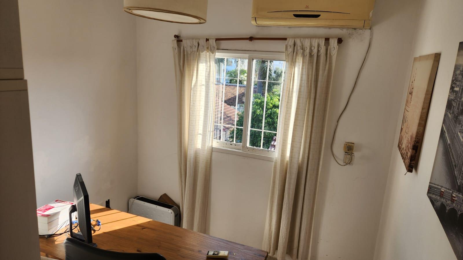 Departamento en Ramos Mejia - 5