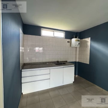 Departamento en Venta Monoambiente PB