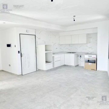 Venta departamento 3 Ambientes a estrenar Parque Chacabuco