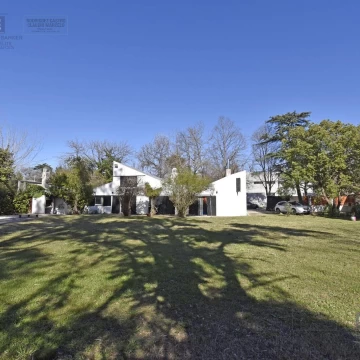 Quinta en Pilar