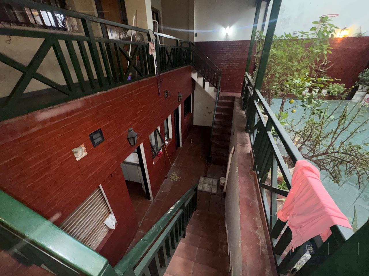 image 12