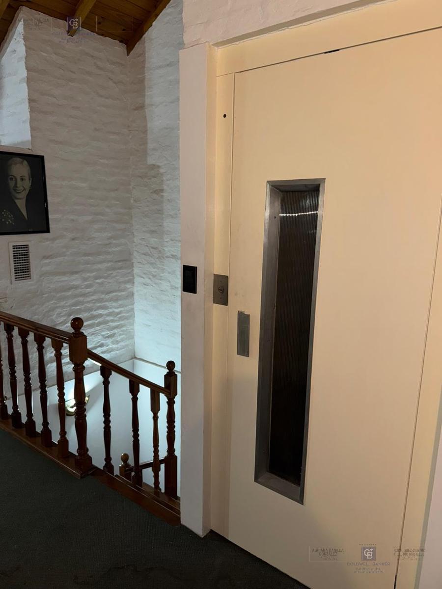 image 17