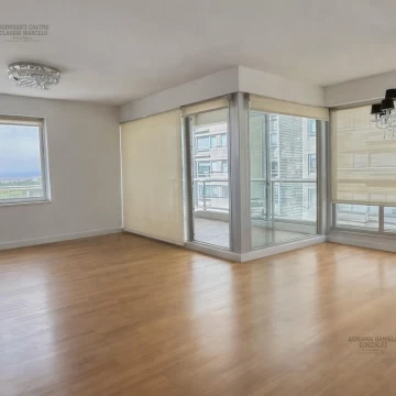 Venta Departamento 3 ambientes Puerto Madero