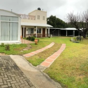 Norita Ranch