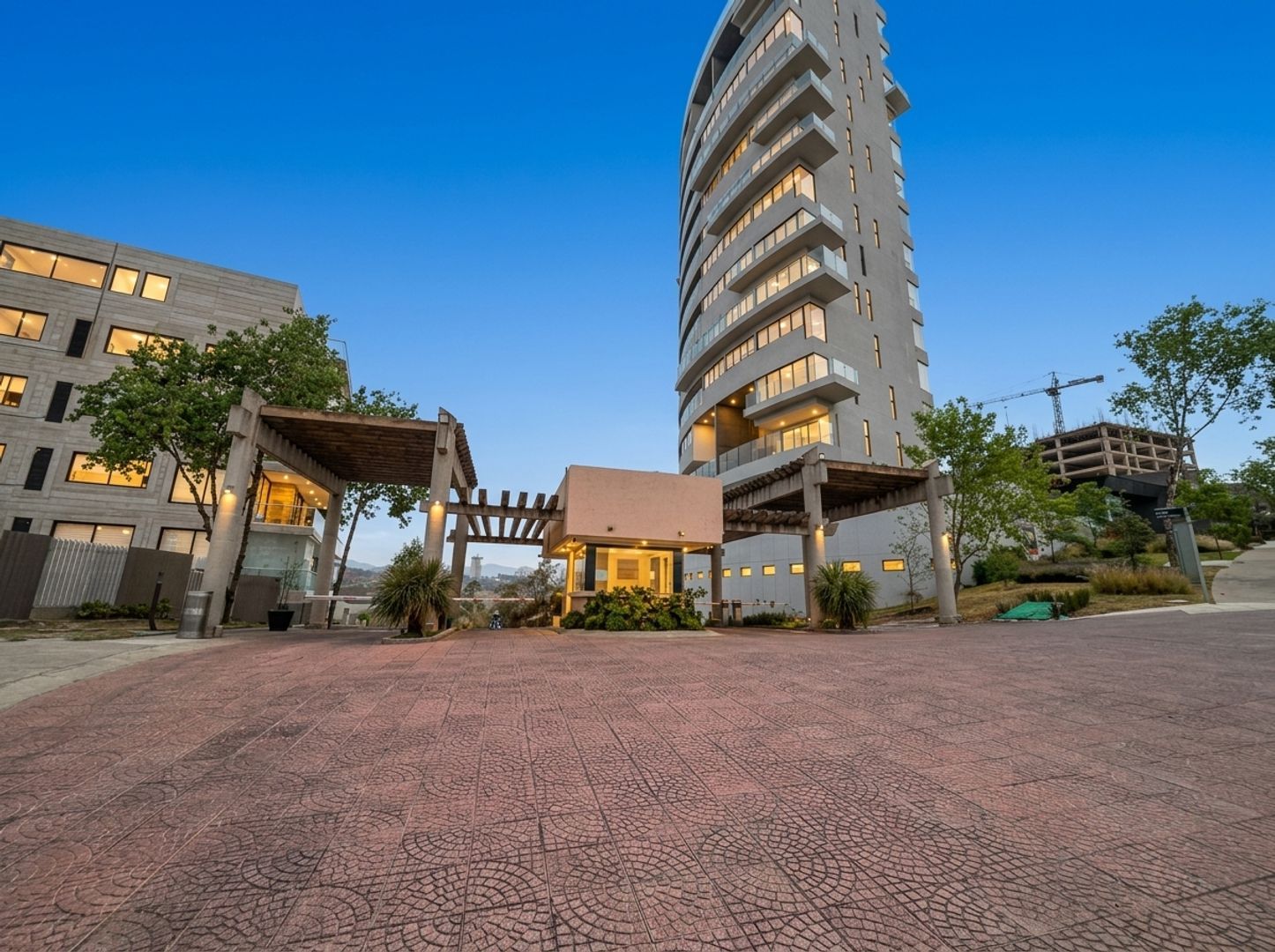 caseta las pérgolas  AI - Mejora 1K - Exterior - 4x3.jpg