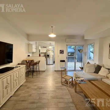 Casa en venta Vicente López