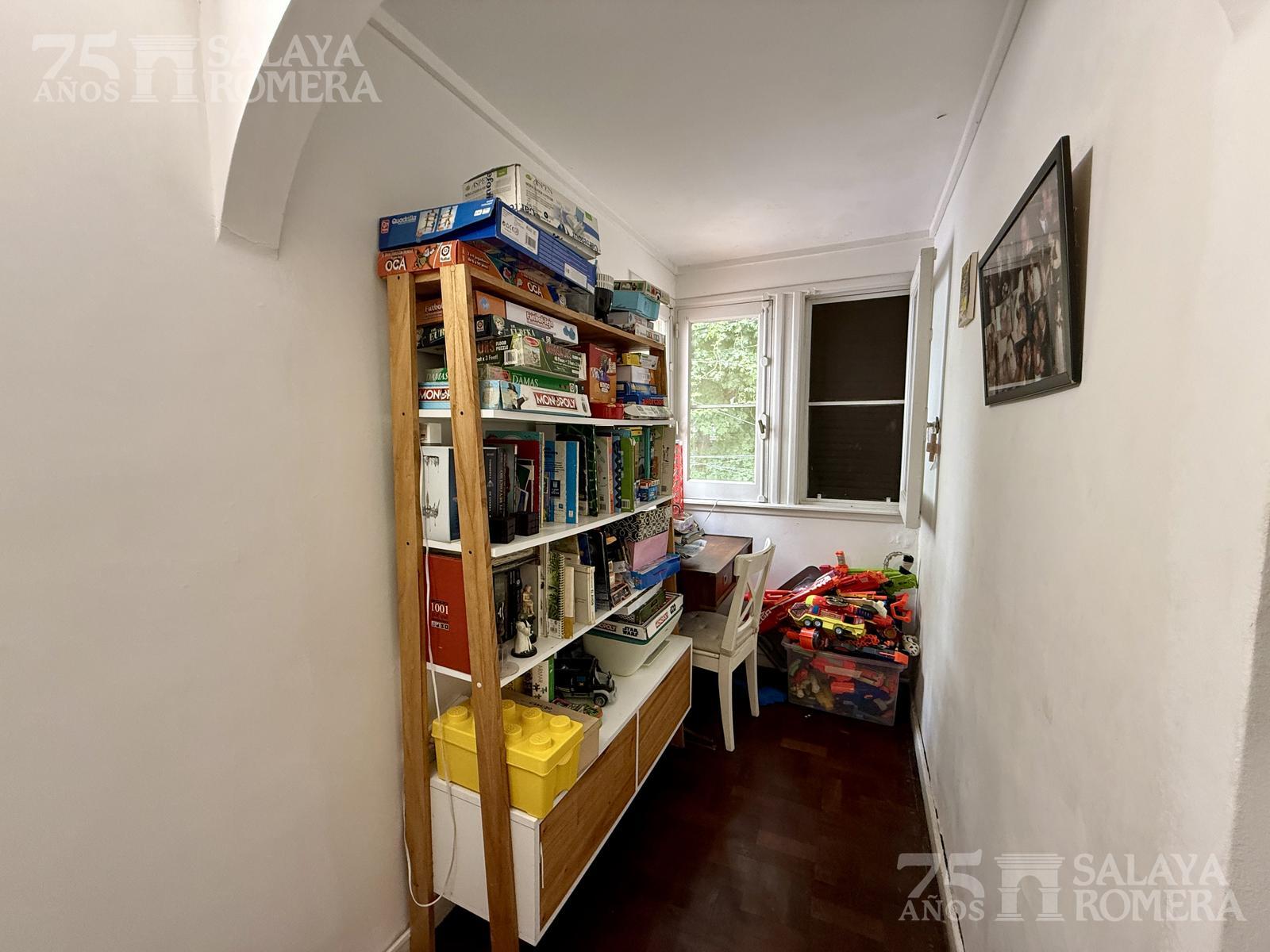 image 22