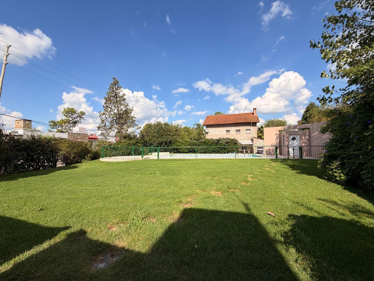 image 60