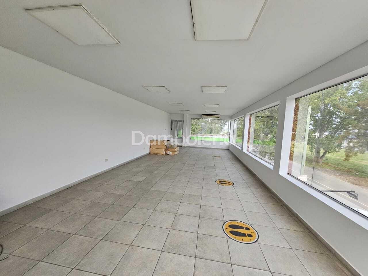 image 22