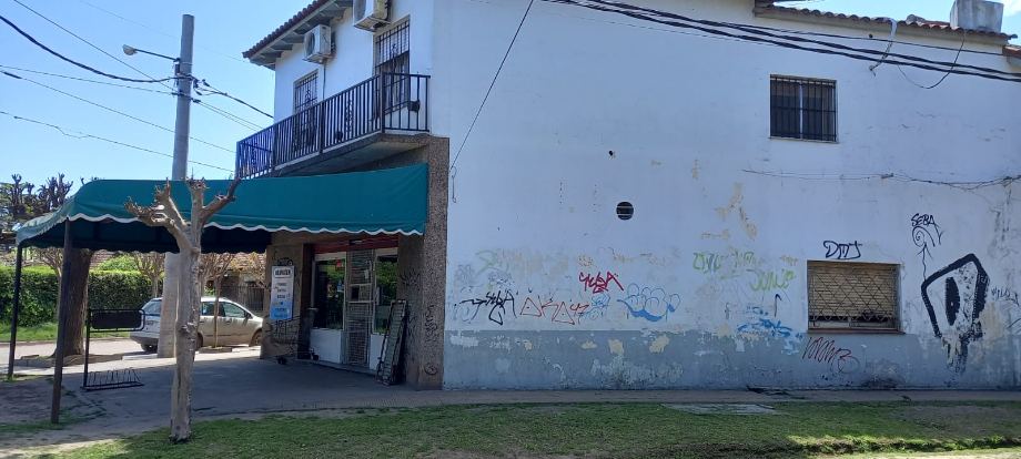 image 14