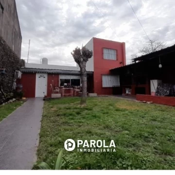 Quito 300