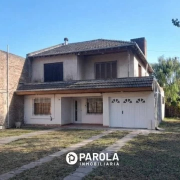 Bella Vista Ruta 1003 4900