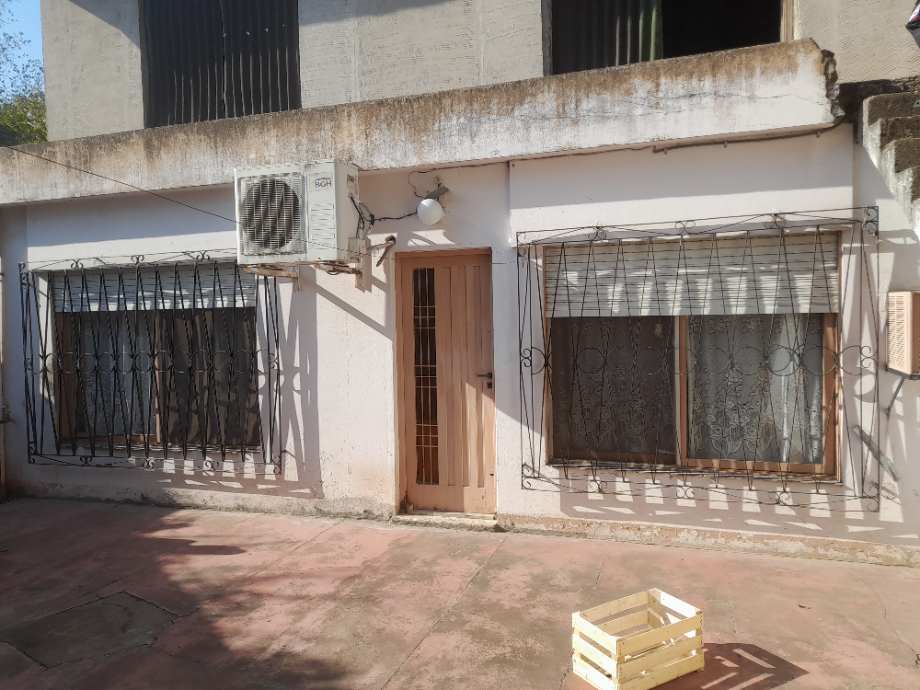 image 15